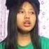 Meruchan Wibu Trending Twitter Viral Cewekcantik Beautychallenge Sexygirl Wibu Anime