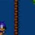 Sonic 2 Master System Game Gear Green Hills Zone Act 2 Remix