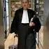 Law Realities Barristers Solicitors Lawyers Law Barristers Solicitors Lawyers