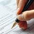 ITR Filing FY25 Income Tax Dept Extends Last Date For Filing Returns Details