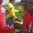 DIO JAMU ACTION RINGGIT GONG PEE S CHILDREN S DIAMOND