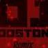 Saikho Psyco Dj DoSToN Remix 2020