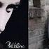 Phil Collins Another Day In Paradise UltraTraxx Remix 1989
