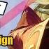 Scarlet Witch Immortal Sovereign Skin Showcase Marvel Rivals Gameplay Season 2
