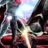Skyrim Dawnguard Vampire Ending Final Boss HD Walkthrough Part 26 Sun Block Ability