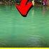 Tragedy Strikes In St Inez One Loses Life After Drowning In A Pond Near Ganpati Mandir