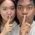 Guessing Sister S Replies Challenge Couple Siblings Sister Funny Funnyvideo Relatable Fun