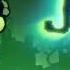 Lego Ninjago Possession Intro Instrumental