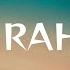 Harmonize Furaha Lyrics
