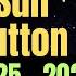 Last Seen 23 Years Ago Jupiter Sun Join In Cancer For Fresh Positive Starts For All 12 Signs
