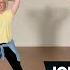 Joel Corry Head Heart Feat MNEK Choreography Easy To Follow Dance Choreografie