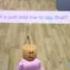 POV When Ur Baby Can Talk Lol Funny Brookhave Robloxedit Brook