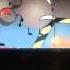 ConorTheAnimationGuy Pushes PASL1000 Into The Melting Pit