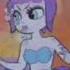Cala Maria Mama Mama Sem Parar AvrBella