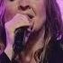 Darlene Zschech Victor S Crown OFFICIAL VIDEO By Darlene Zschech From REVEALING JESUS