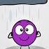Can You Give Me A Hug