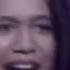 Music Day Tracie Spencer 401