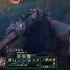 I Should Flash Forward Instead Riven Leagueoflegends