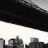 Fun Lovin Criminals Ballad Of NYC