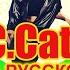 C C Catch на Русском 2
