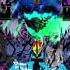 Bladee Be Nice 2 Me Slowed