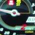 Lamborghini Aventador 0 290 Km H LP 700 4 Full Speed Standing Kilometer Gopro