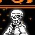 Underswap Last Stand UNDERTALE Fangame BOGDAN CHA S Take Demo