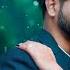 Sun Sun Gori Official Nagpuri Full Video Song 2025 Ft Priya Verma Mohit Michael