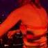 Blondish Plays Maahez Matadora Melodichouse Housemusic Electronicmusic