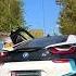 Bmw Tuning Bmwi8 Thor выхлоп тор