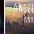 Angels Airwaves Anxiety Official Instrumental