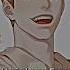 Most HATED MBTI Types Infj Infp Istp Istj Intp
