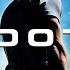 Shooter 2007 Movie Mark Wahlberg Kate Mara Danny Glover Michael Peña React And Reviews