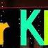 Dr Keb My Day Clip Officiel