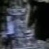 Dr Alban What Is Love