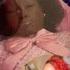 SUNDAY JUSTICE EP55 ADRIANNA FUNERAL AUNTIE OF ADRIANNA RUN GRANDMA WOMAN DID MOTHER THIS