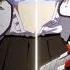 Someone Should Save This Lady Hanime Hentai Anime Viral Robin