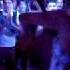 Arena69 Saturday Night 18 6 11 Giorgio Prezioso 103 Avi