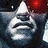 The Terminator Theme Extended Version The Terminator Soundtrack