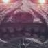 Majora S Mask Lunar Moon Crash CAUGHT ON CAMERA