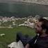 Zolam Kot LAKE Swat The Land Of Lakes Youtube Youtuber Youtubeshorts Ytshort