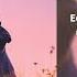 RSCL Repiet Julia Kleijn Echo SimonEXXO Remix
