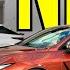 Surprise The All New 2026 Lexus ES Is Now Lexus BEST Sedan
