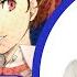 Persona 3 на русском A Deep Mentality поет Misato