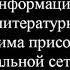 Именем названа улица Фарида Кудашева