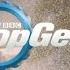 Top Gear Intro Opening Titles 2016