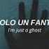 My Chemical Romance This Is How I Dissapear Sub Español Inglés