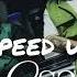 JALA BRAT X BUBA CORELI VRATI JE TATI SPEED UP