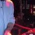 KRAVE Live At Somewhere Nowhere NYC House Music DJ Set