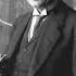 Albert Einstein Through The Years